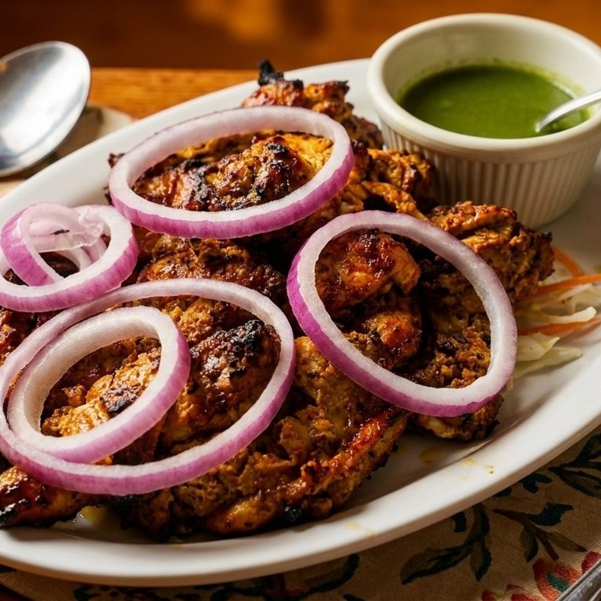 Mehfil Indian Cuisine - Woonsocket RI Rewards