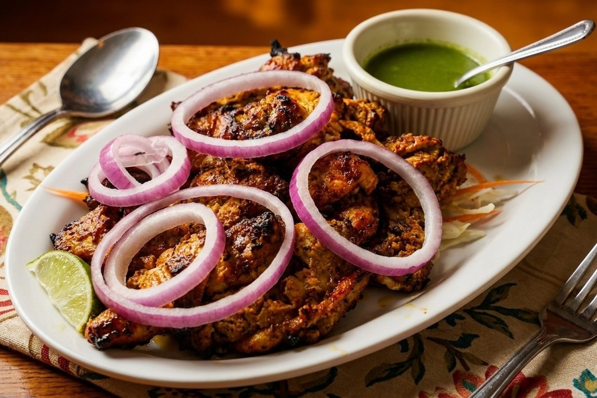 Mehfil Indian Cuisine - Woonsocket RI Rewards