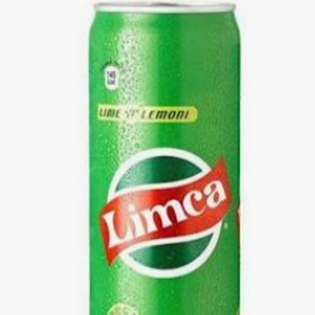 Limca.