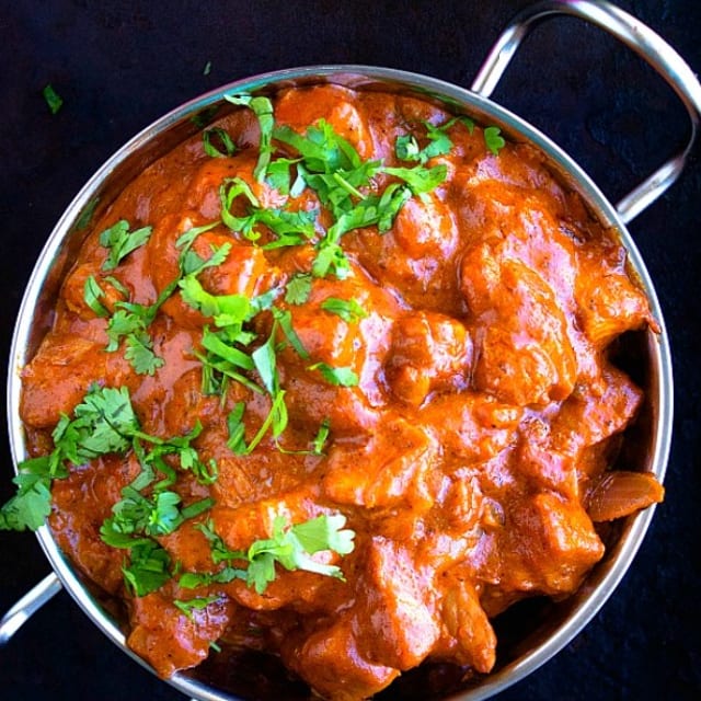 Kadai.