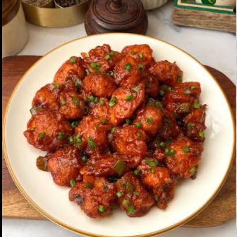 Savor Our Dinner Offerings