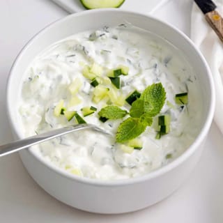 Raita